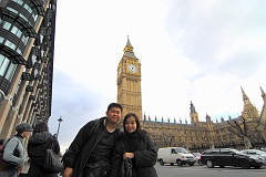 Day01 - London (204)